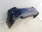 Бампер задний для Toyota Camry V70 2017>, OEM 5215933390 - вид 4 (фото)