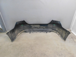 Бампер задний для Toyota Camry V70 2017>, OEM 5215933390 - вид 7 (фото)