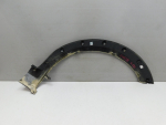 Накладка крыла переднего левого для VAZ X-RAY 2015>, OEM 8450021006 - вид 2 (фото)