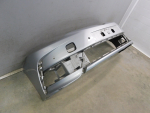 Бампер передний для Toyota Corolla E18 2013-2018, OEM 5211902F30 - вид 3 (фото)