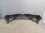 Бампер передний для Toyota Corolla E18 2013-2018, OEM 5211902F30 - вид 7 (фото)