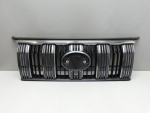 Решетка радиатора для Toyota Land Cruiser (150)/Prado 2009>, OEM 5311160B20 - вид 1 (фото)