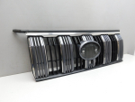 Решетка радиатора для Toyota Land Cruiser (150)/Prado 2009>, OEM 5311160B20 - вид 2 (фото)