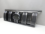 Решетка радиатора для Toyota Land Cruiser (150)/Prado 2009>, OEM 5311160B20 - вид 3 (фото)