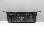 Решетка радиатора для Toyota Land Cruiser (150)/Prado 2009>, OEM 5311160B20 - вид 5 (фото)