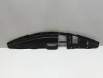 Накладка для Nissan Qashqai (J11) 2014>, OEM 5580U100 - вид 1 (фото)