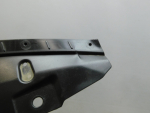 Накладка для Nissan Qashqai (J11) 2014>, OEM 5580U100 - вид 2 (фото)