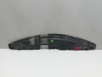 Накладка для Nissan Qashqai (J11) 2014>, OEM 5580U100 - вид 3 (фото)