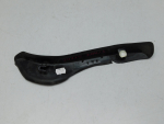 Обшивка багажника для BMW 3-серия G20 2018>, OEM 51497464425 - вид 3 (фото)
