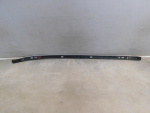 Молдинг крыши правый для Volvo XC60 2008-2017, OEM 30754528 - вид 2 (фото)