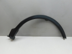 Накладка крыла заднего  левого для Toyota RAV 4 2013-2019, OEM 7560642190 - вид 1 (фото)