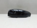 Накладка зеркала левого для Volvo XC60 2008-2017, OEM 39854898 - вид 1 (фото)