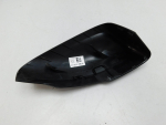 Накладка зеркала левого для Volvo XC60 2008-2017, OEM 39854898 - вид 2 (фото)