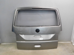 Дверь багажника для Volkswagen Transporter T6 2016>, OEM 7E0827105C - вид 1 (фото)