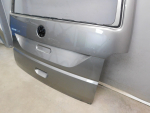 Дверь багажника для Volkswagen Transporter T6 2016>, OEM 7E0827105C - вид 3 (фото)