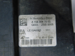 Фара правая для Mercedes-Benz GLA-Class X156 2014>, OEM A1569067000 - вид 6 (фото)