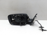 Зеркало левое электрическое для Volvo XC60 2008-2017, OEM 31352112 - вид 3 (фото)