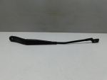 Поводок стеклоочистителя для Volvo XC60 2008-2017, OEM 30753525 - вид 1 (фото)