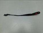 Поводок стеклоочистителя для Volvo XC60 2008-2017, OEM 30753525 - вид 2 (фото)