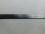 Поводок стеклоочистителя для Volvo XC60 2008-2017, OEM 30753525 - вид 3 (фото)