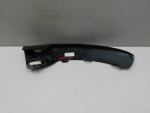 Накладка переднего бампера для Mercedes-Benz M-Klasse (ML/GLE) W166 2011>, OEM A2928850400 - вид 4 (фото)