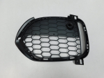 Решетка в бампер левая для BMW X5 F15 2013-2018, OEM 51118064635 - вид 1 (фото)