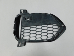 Решетка в бампер левая для BMW X5 F15 2013-2018, OEM 51118064635 - вид 2 (фото)
