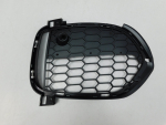 Решетка в бампер правая для BMW X5 F15 2013-2018, OEM 51118064634 - вид 1 (фото)