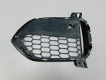 Решетка в бампер правая для BMW X5 F15 2013-2018, OEM 51118064634 - вид 2 (фото)