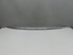 Накладка двери багажника для BMW X7 G07 2018>, OEM 51137453910 - вид 1 (фото)