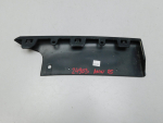 Накладка заднего бампера левая для BMW X5 G05 2018>, OEM 51128092131 - вид 2 (фото)