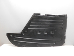 Пыльник для BMW 3-серия G20 2018>, OEM 51757340860 - вид 1 (фото)