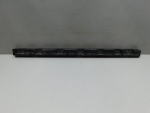 Кронштейн для BMW 5-серия F10/F11 2009>, OEM 51122991494 - вид 1 (фото)