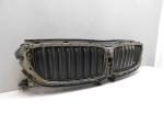 Воздуховод радиатора для BMW 6-серия Gran Turismo G32 2017>, OEM 51137497775 - вид 2 (фото)