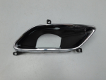 Насадка на глушитель для BMW 8 серия G14/G15/G16 2018>, OEM 51128075253 - вид 1 (фото)