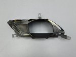 Насадка на глушитель для BMW 8 серия G14/G15/G16 2018>, OEM 51128075253 - вид 2 (фото)