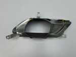 Насадка на глушитель для BMW 8 серия G14/G15/G16 2018>, OEM 51128075254 - вид 2 (фото)