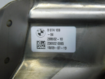Насадка на глушитель для BMW X5 G05 2018>, OEM 51128074189 - вид 3 (фото)