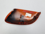 Накладка зеркала правого для BMW 3-серия G20 2018>, OEM 51168492898 - вид 2 (фото)