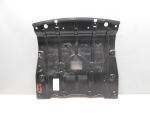 Пыльник для BMW X5 G05 2018>, OEM 51757424879 - вид 2 (фото)