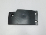 Защита для BMW X2 F39 2018>, OEM 33366867193 - вид 1 (фото)
