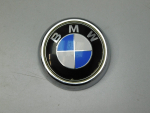 Эмблема для BMW X3 F25 2010>, OEM 51147364375 - вид 1 (фото)