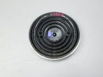 Эмблема для BMW X3 F25 2010>, OEM 51147364375 - вид 2 (фото)