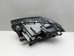 Фара правая для BMW X3 G01 2017>, OEM 63118739654 - вид 3 (фото)