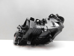 Фара правая для BMW X3 G01 2017>, OEM 63118739654 - вид 4 (фото)
