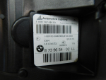 Фара правая для BMW X3 G01 2017>, OEM 63118739654 - вид 5 (фото)