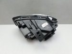 Фара правая для Jeep Grand Cherokee (WK2) 2010>, OEM 68144708AD - вид 3 (фото)