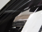 Фара левая для Porsche Cayenne 2010-2017, OEM 7P5941035K - вид 3 (фото)