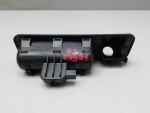 Кнопка открывания багажника для BMW X3 G01 2017>, OEM 51247405634 - вид 2 (фото)