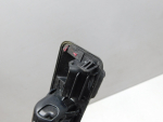 Кнопка открывания багажника для BMW X3 G01 2017>, OEM 51247405634 - вид 4 (фото)